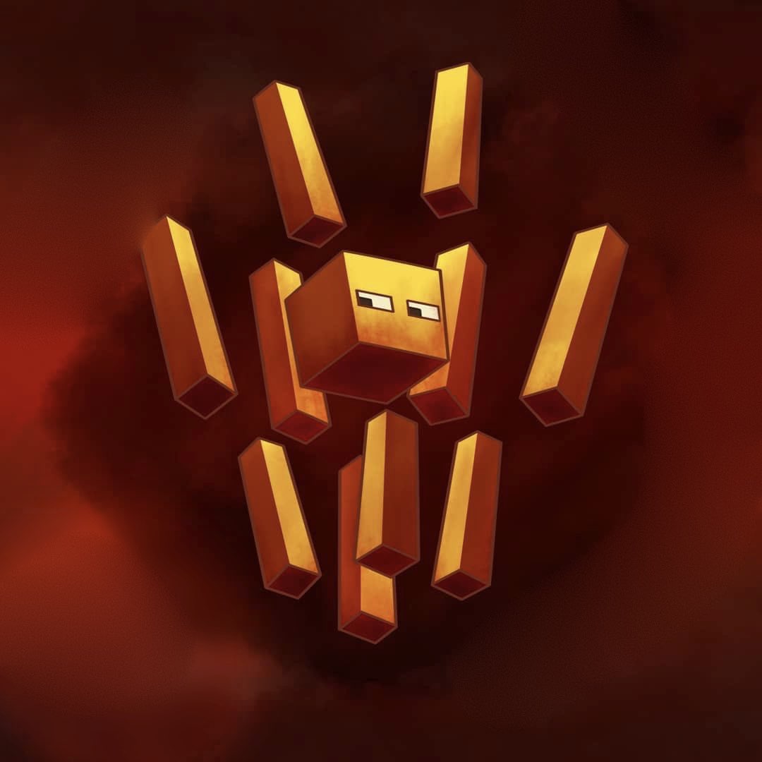 Mağaza - VİP Ürün